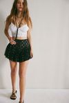 FP One Blossom Mini Skort