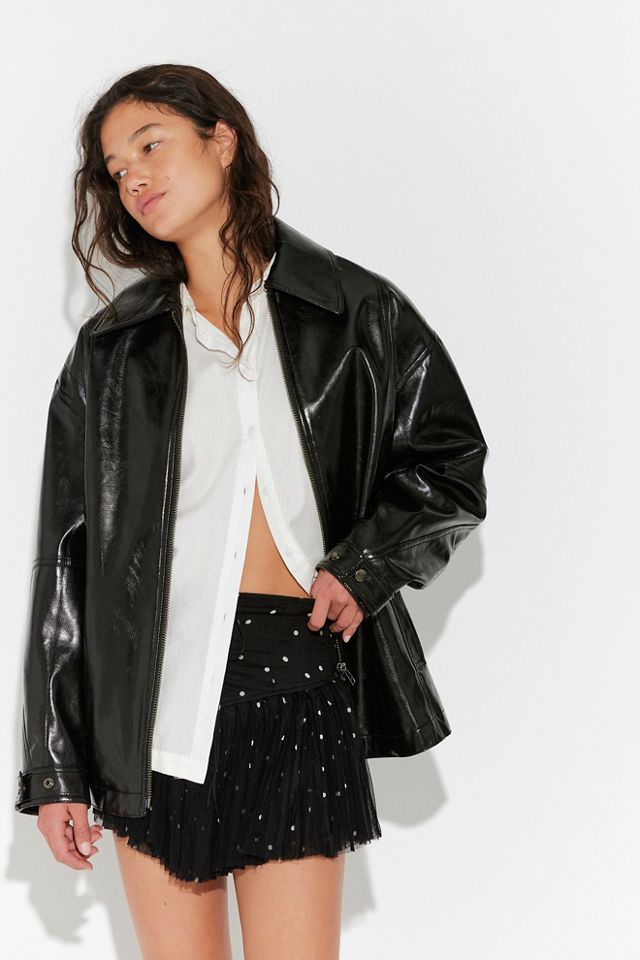 FP One Blossom Mini Skort #1