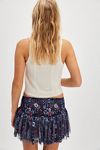 FP One Blossom Mini Skort
