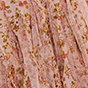 Ditzy Pink Combo