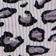 Snow Leopard Combo