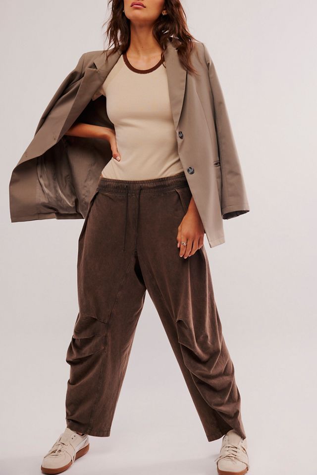 Daytime Dreamer Lounge Pants #2