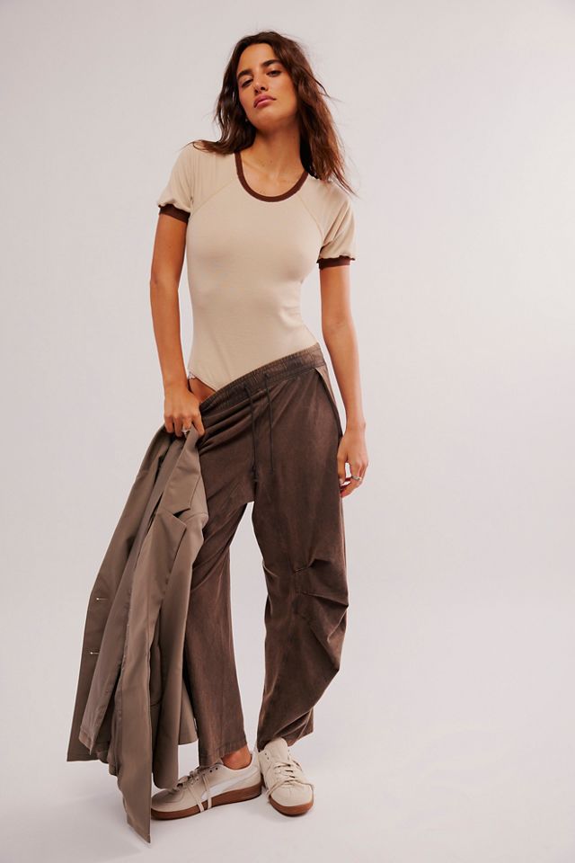 Daytime Dreamer Lounge Pants #3