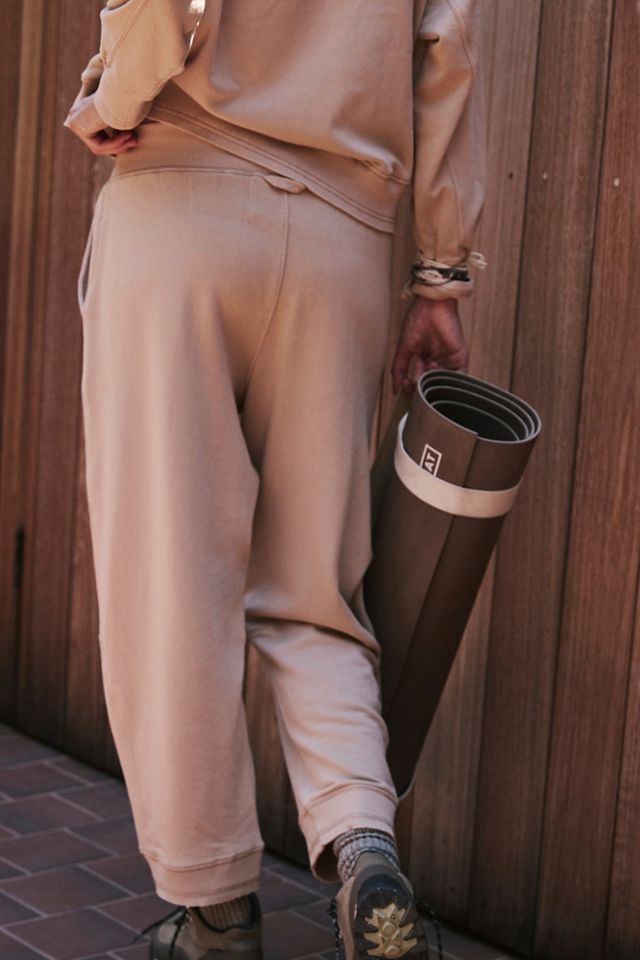 FP Movement x Hatch Intercept Pants #2