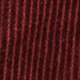 Madder Brown