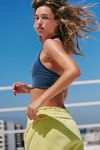 Go To Smooth Halter Bra