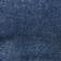 Washed Midnight Navy