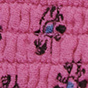 Pink Combo