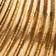 Gold Rush