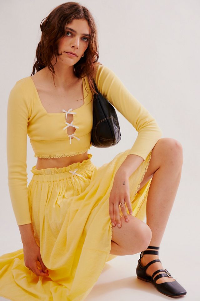 Dancing Queen Co-Ord #5