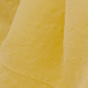 Mellow Yellow Combo