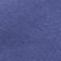 Ultra Indigo