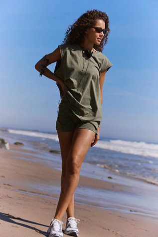 Hot Shot Micro Set - thumbnail 8