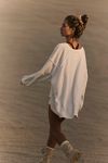 One To Beat Pullover