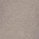 Desert Sand