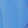 Riviera Blue