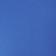 Bleu électrique