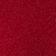 Rouge vermillon