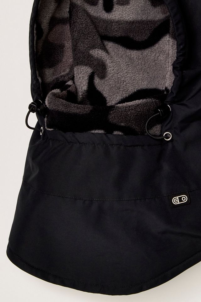 Airblaster Storm Hood #1