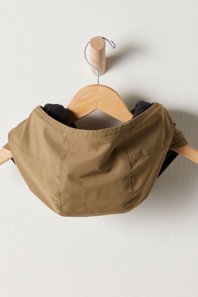 Airblaster Storm Hood #1