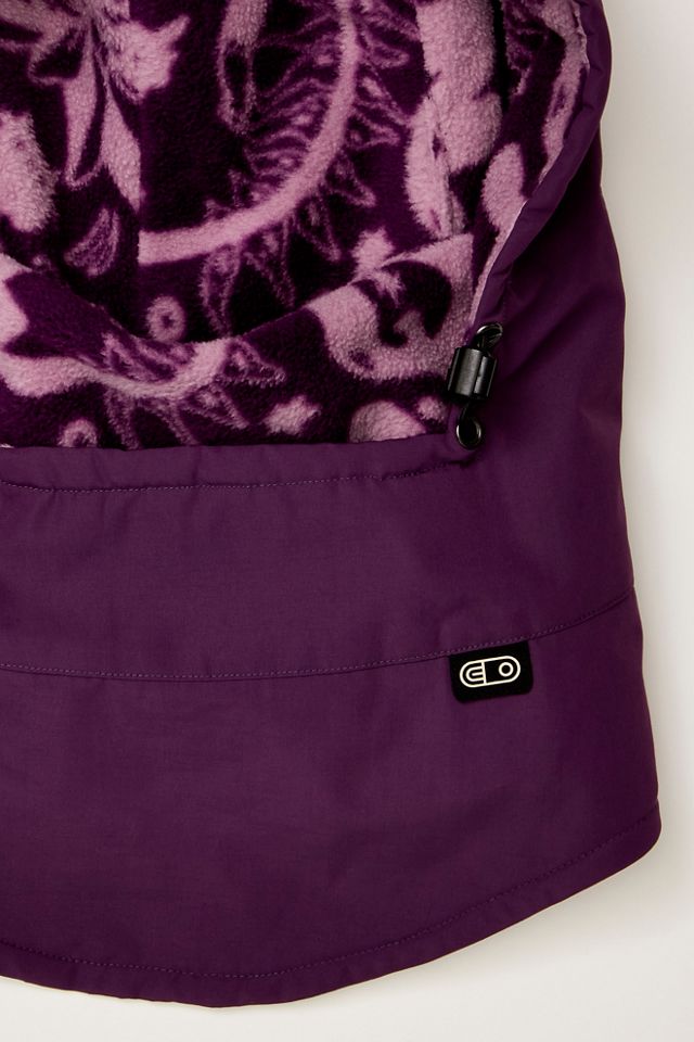 Airblaster Storm Hood #1