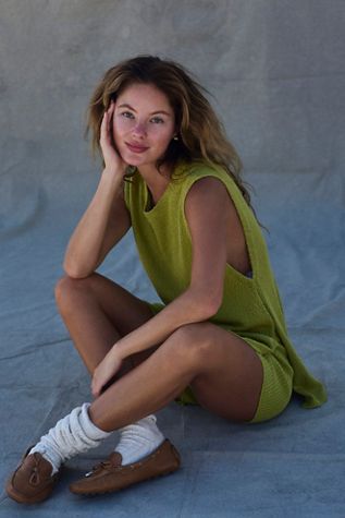 Serendipity Sneakers