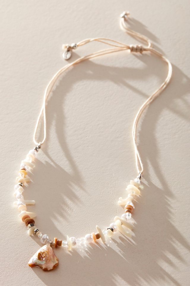 Milli Choker #1