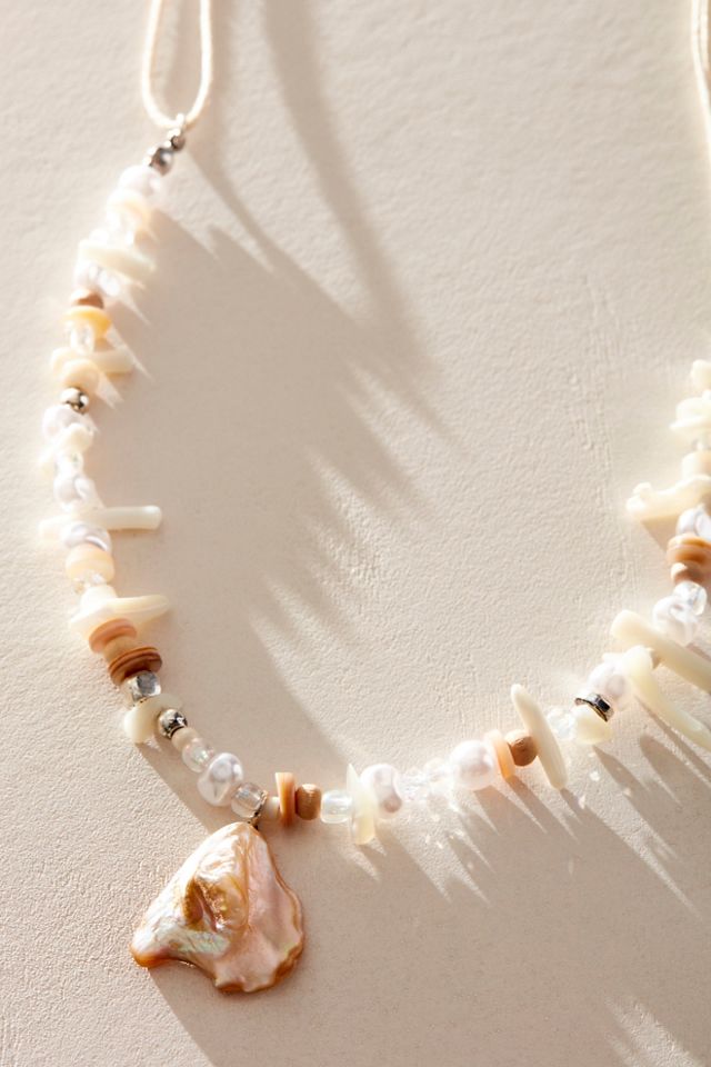 Milli Choker #2