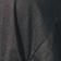 Gris Foncé