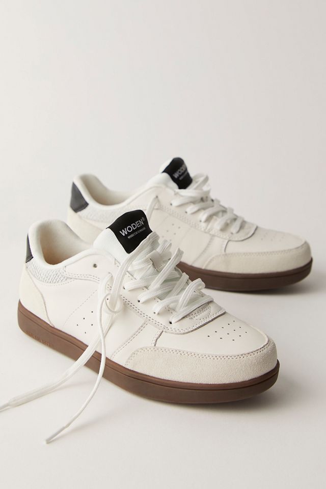 Lana Sneakers #1