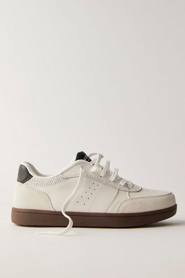 Lana Sneakers #2