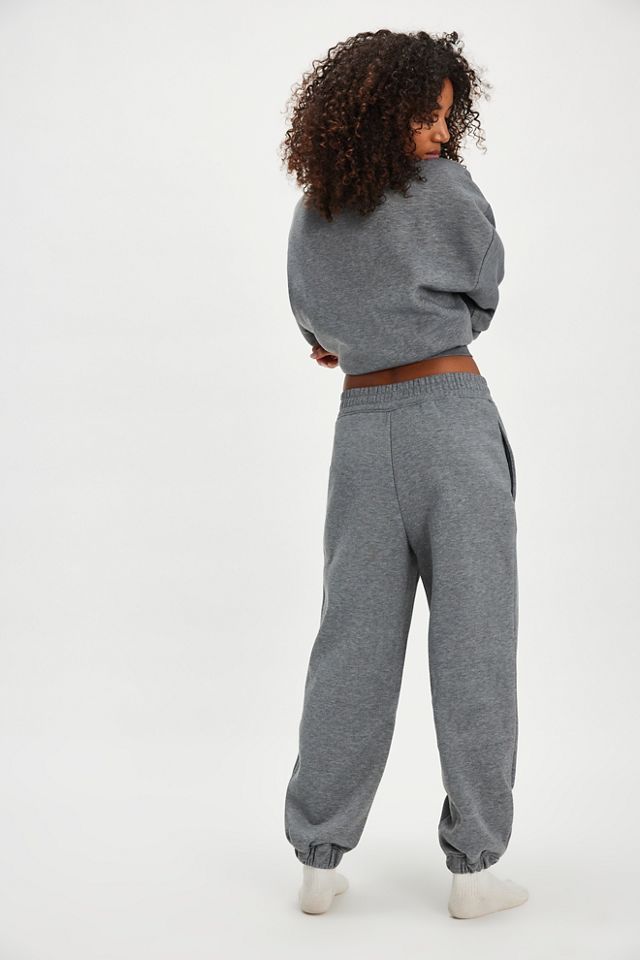 Lemon sweatpants hotsell
