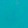 Beachy Pucca Turquoise