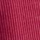 Cerise