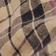 Plaid