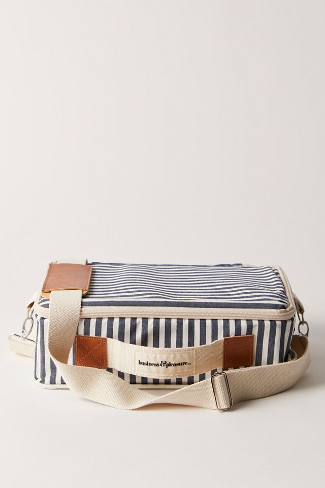 Rivie Picnic Set #1