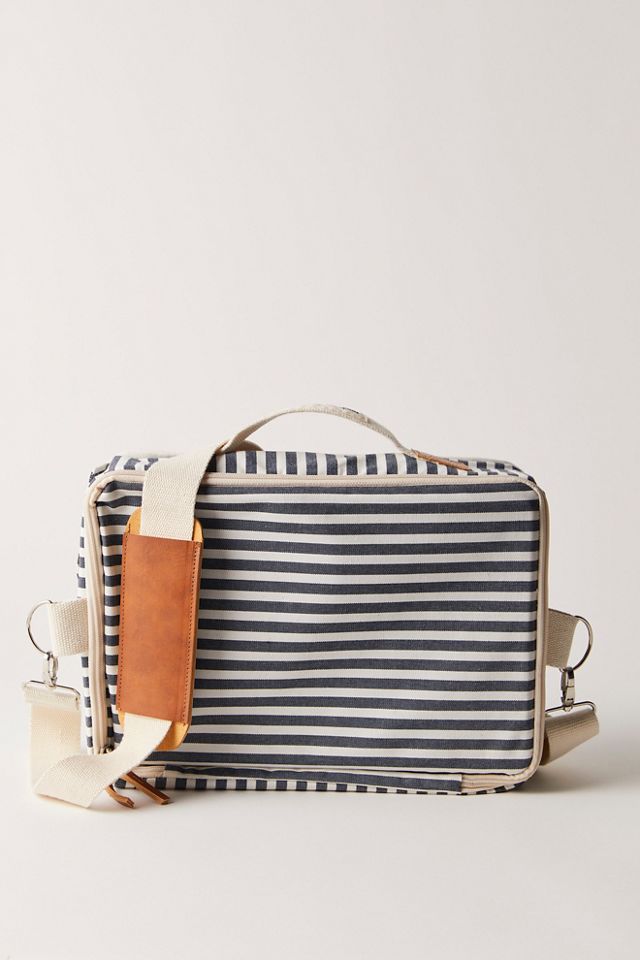 Rivie Picnic Set #2