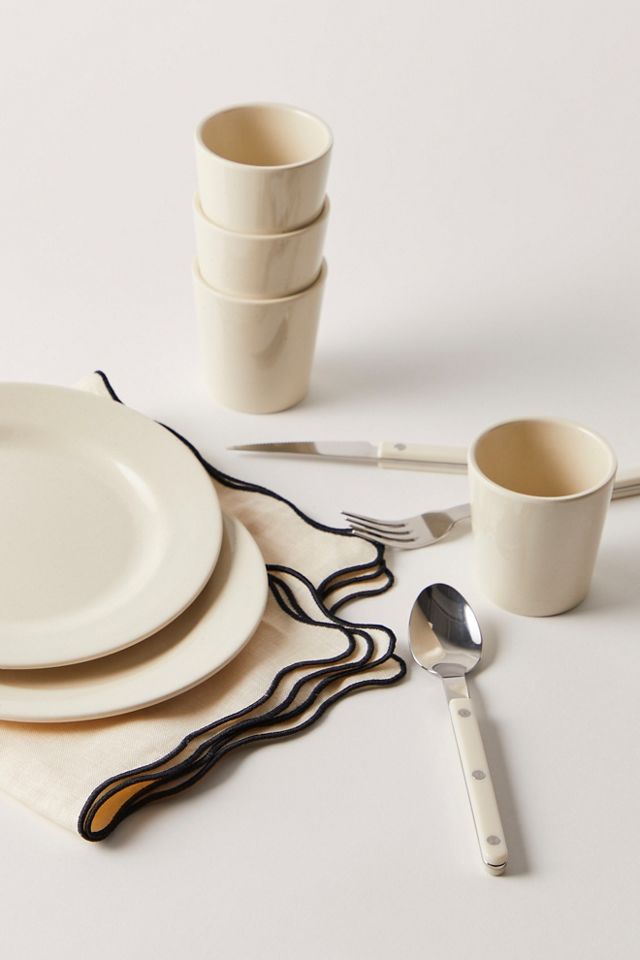 Rivie Picnic Set #3