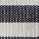 Lauren's Navy Stripe