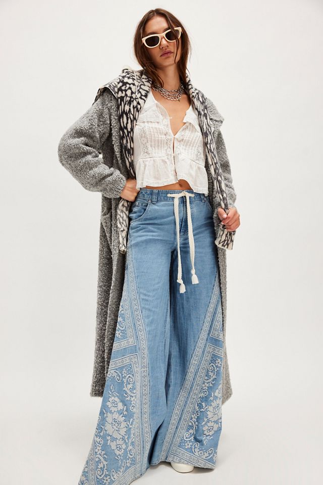 RIXO Maribelle Top #3