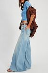 Citizens of Humanity Amari Ultra Jeans