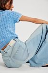 Citizens of Humanity Amari Ultra Jeans