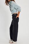 Citizens of Humanity Miro Relaxed Jeans