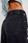 Citizens of Humanity Miro Relaxed Jeans