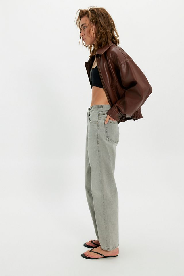 Citizens of Humanity Miro Relaxed Jeans #2