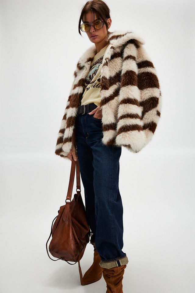 Citizens of Humanity Miro Relaxed Jeans #3