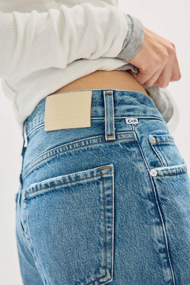 Jeans Relaxed Miro Citizens of Humanity #3