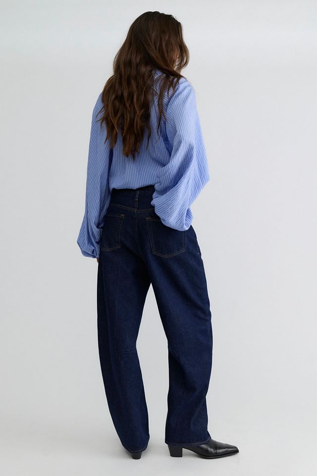 Jeans Relaxed Miro Citizens of Humanity #3