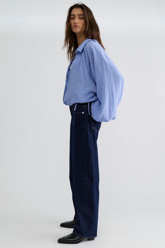Jeans Relaxed Miro Citizens of Humanity #1