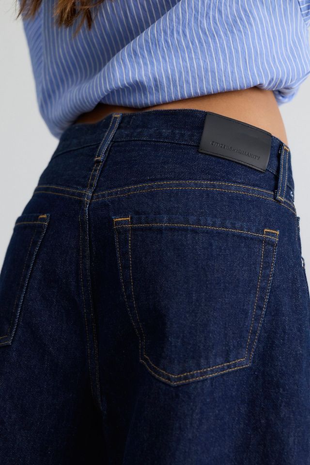 Jeans Relaxed Miro Citizens of Humanity #2